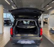 Haval H3 I Екатеринбург  - изображение 25