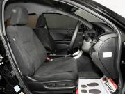 Honda Accord IX Иркутск  - изображение 30