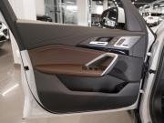 BMW X1 III (U11/U12) Москва  - изображение 43