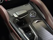Geely Monjaro I Ярославль  - изображение 32