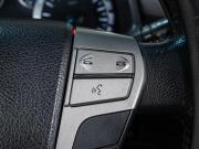 Toyota Alphard II Ставрополь  - изображение 51