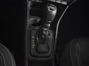 Skoda Rapid I Рестайлинг Санкт-Петербург  - изображение 40