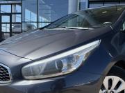Kia Ceed II Тверь  - изображение 16