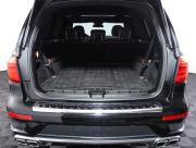 Mercedes-Benz GL-Класс II (X166) Москва  - изображение 36