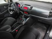Kia Sportage III Челябинск  - изображение 58