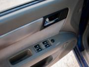 Chevrolet Lacetti I Курган  - изображение 36