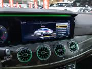 Mercedes-Benz CLS III (C257) Санкт-Петербург  - изображение 49