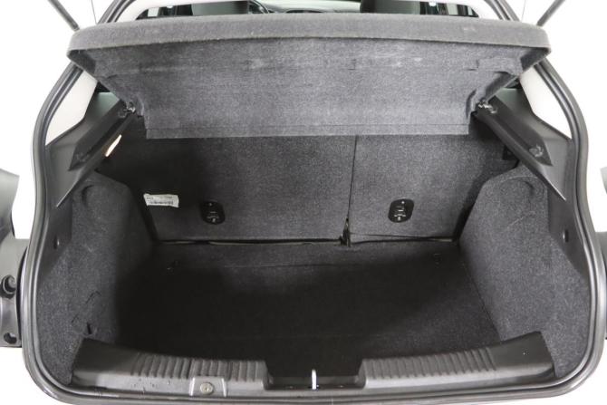 Fiat Bravo II с пробегом 2008 года, цена 989 990 рублей, 16158 км, хэтчбек, Автокод Объявления