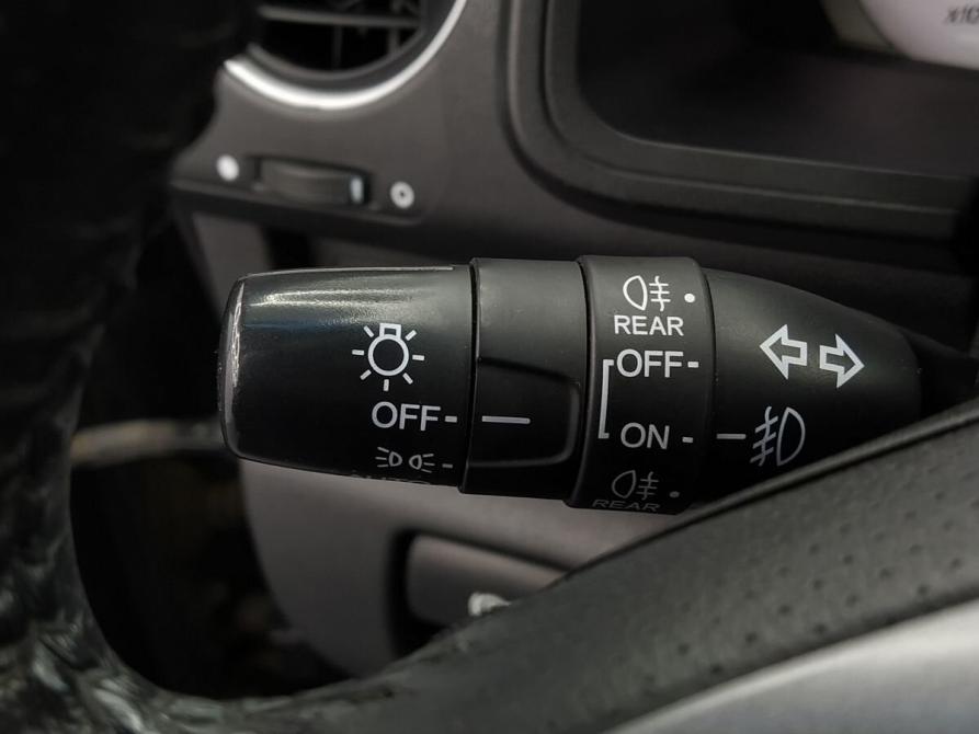 Honda Pilot II Рестайлинг Екатеринбург  - изображение 13
