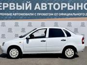 Lada (ВАЗ) Kalina I Краснодар  - изображение 27
