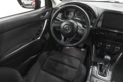 Mazda CX-5 I Новокузнецк  - изображение 39