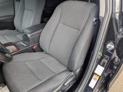 Toyota Camry VII (XV50) Рестайлинг 2 Москва  - изображение 52