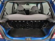 Daewoo Matiz I Рестайлинг Пермь  - изображение 36