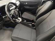 Kia Rio IV Набережные Челны  - изображение 28