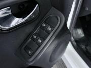 Renault Duster I Рестайлинг Ростов-на-Дону  - изображение 40