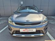 Kia Rio IV Воронеж  - изображение 23