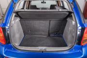Suzuki SX4 I (Classic) Рестайлинг Томск  - изображение 38