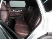 Chery Tiggo 7L Минеральные Воды  - изображение 33