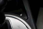 Kia Sportage III Рестайлинг Саратов  - изображение 56