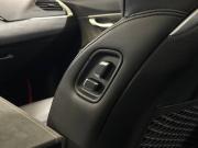 Geely Tugella I Тверь  - изображение 36
