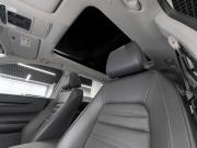 Honda CR-V VI Москва  - изображение 36