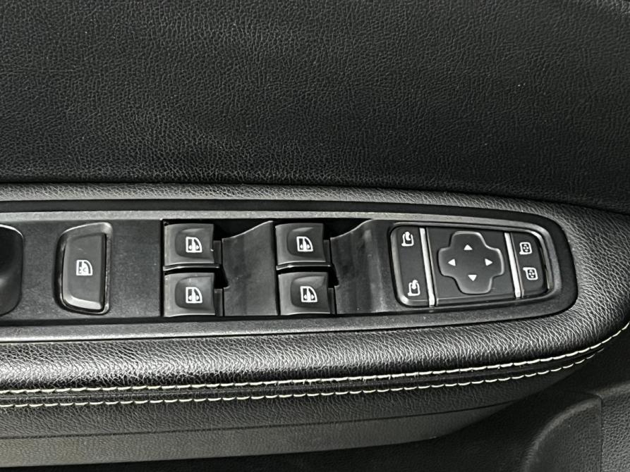 Renault Arkana I Казань  - изображение 9