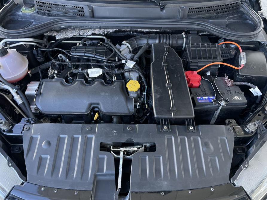 Lada (ВАЗ) Vesta I Екатеринбург  - изображение 10