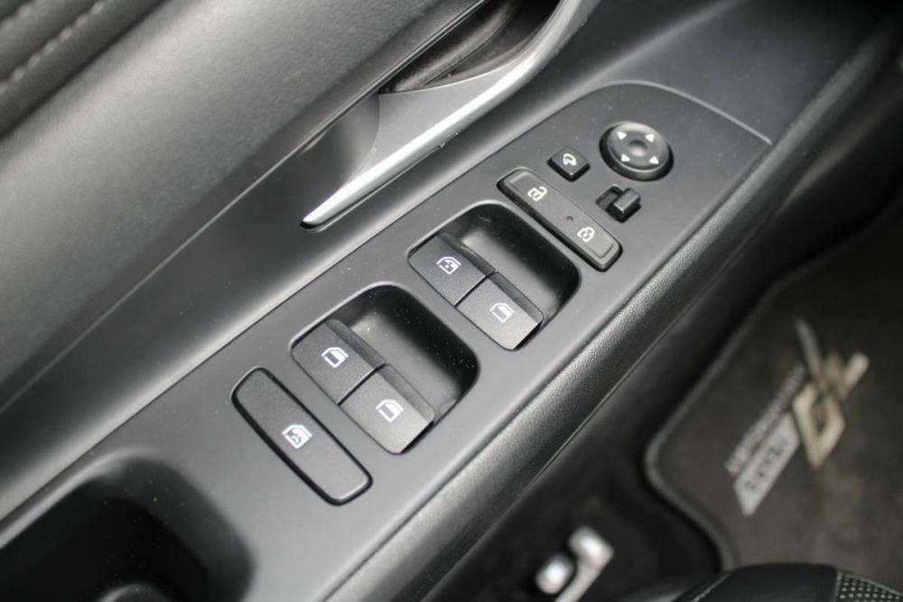 Hyundai Elantra VII (CN7) Пермь  - изображение 18