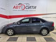 Ford Focus II Воронеж  - изображение 25