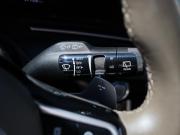 Kia Carnival IV Москва  - изображение 77