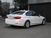 BMW 3 серии VI (F3x) Рестайлинг Москва  - изображение 25