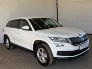 Skoda Kodiaq I Псков  - изображение 25