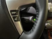 Toyota Highlander II (XU40) Рестайлинг Новосибирск  - изображение 66