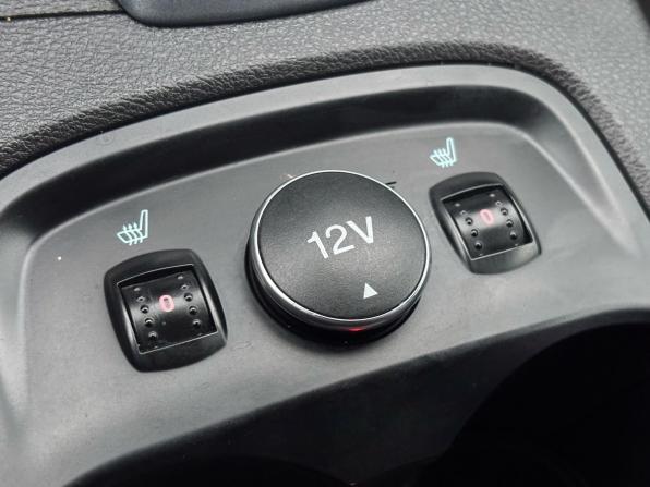 Ford Focus III с пробегом 2011 года, цена 637 500 рублей, 203000 км, хэтчбек, Автокод Объявления