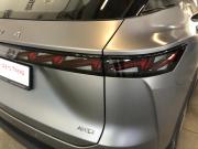 Omoda C7 Курск  - изображение 56