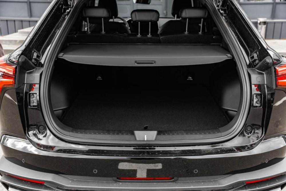 Haval F7x II Нижний Новгород  - изображение 36