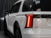 Haval H5 II Тюмень  - изображение 30