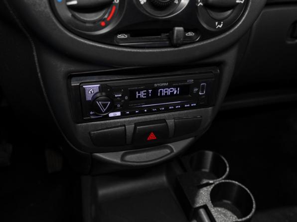 Lada (ВАЗ) Kalina I с пробегом 2012 года, цена 350 000 рублей, 142568 км, хэтчбек, Автокод Объявления