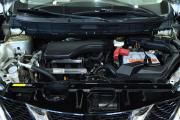 Nissan X-Trail III Сургут  - изображение 56