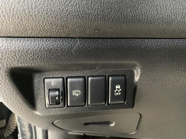 Nissan X-Trail II Рестайлинг с пробегом 2013 года, цена 1 286 000 рублей, 173205 км, внедорожник, Автокод Объявления