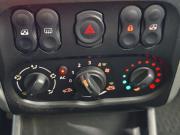 Nissan Almera III (G15) Курск  - изображение 30