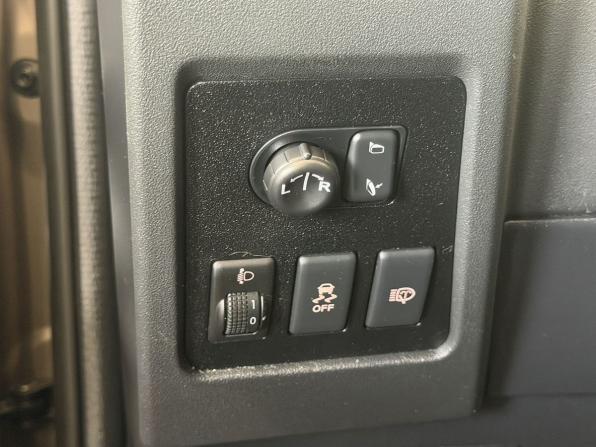 Nissan Qashqai I Рестайлинг с пробегом 2012 года, цена 1 240 000 рублей, 156785 км, внедорожник, Автокод Объявления