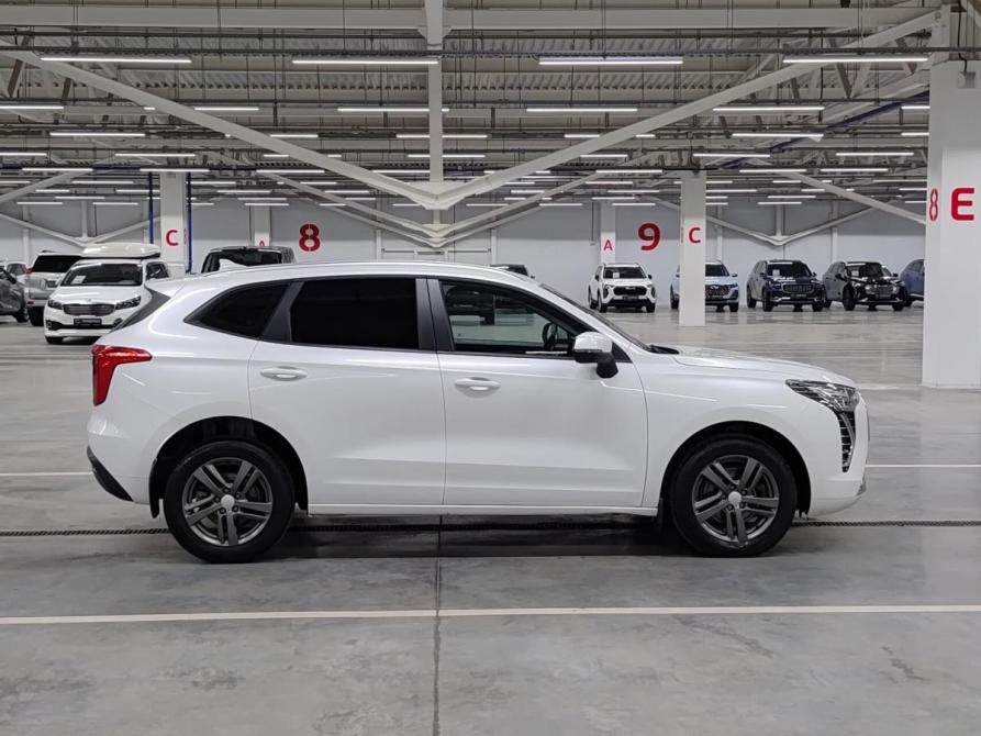 Haval Jolion I Казань  - изображение 5