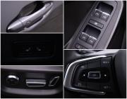 Chery Tiggo 4 I Рестайлинг Москва  - изображение 34