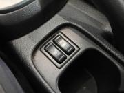 Mitsubishi Lancer IX Рестайлинг Екатеринбург  - изображение 18