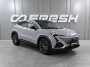Changan UNI-T I Ростов-на-Дону  - изображение 24