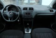 Volkswagen Polo V Рестайлинг Саратов  - изображение 47