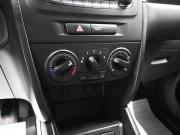 Suzuki Vitara II Рестайлинг Тверь  - изображение 32