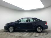 Volkswagen Polo V Рестайлинг Мурманск  - изображение 29