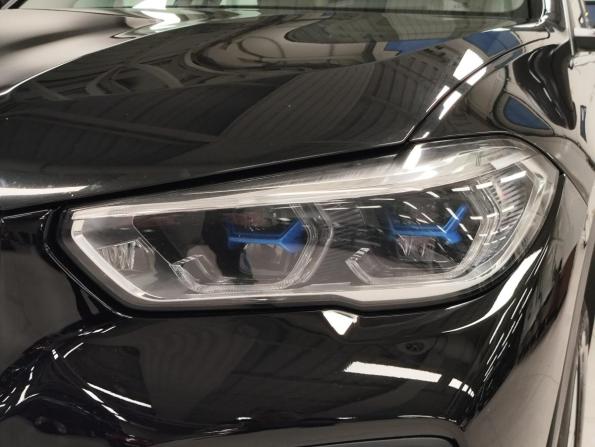 BMW X5 IV (G05/G18) с пробегом 2019 года, цена 4 785 000 рублей, 142602 км, внедорожник, Автокод Объявления